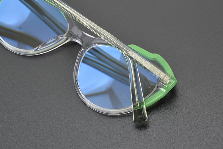 Cateye Brillen TG1145