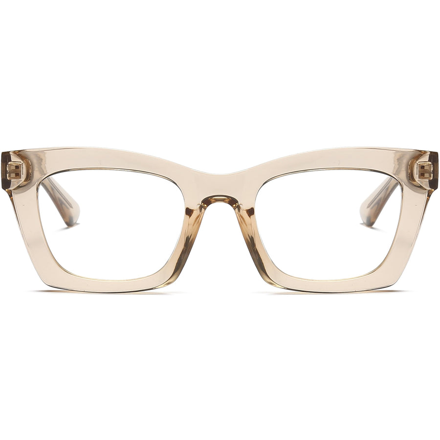 Cateye Brillen PF1198