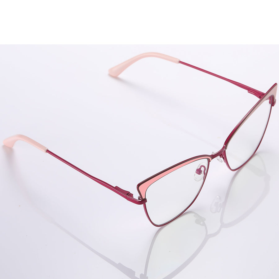 Cateye Brillen PF1272
