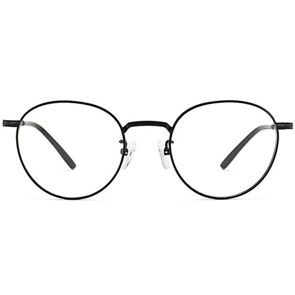 Runde Brillen A1059