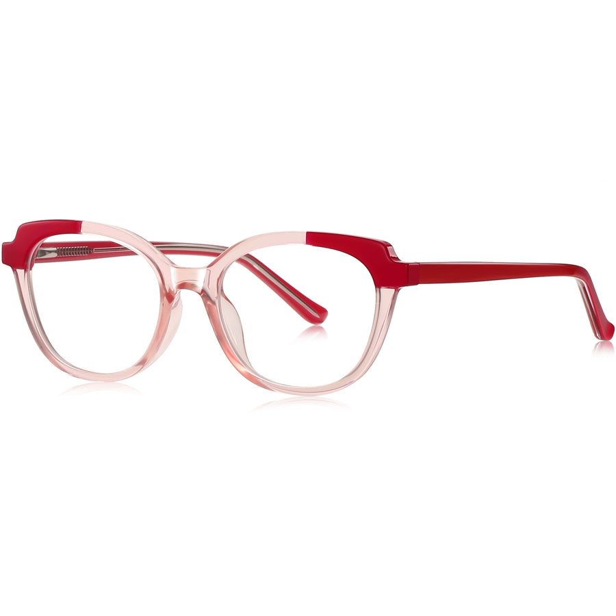 Cateye Brillen YSD1025