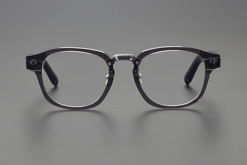 Quadratische Brillen TG1191
