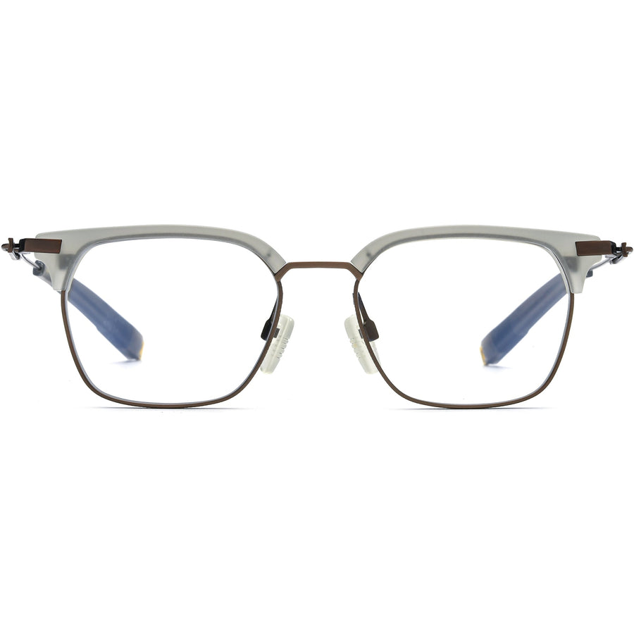 Browline Brillen BR1563