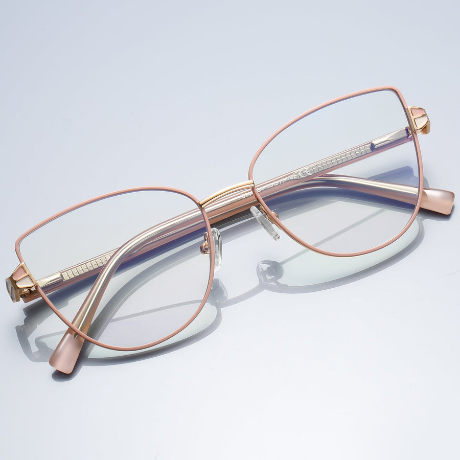 Cateye Brillen PF1149