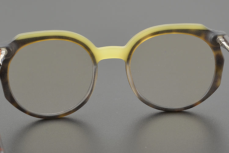 Runde Brillen TG1110