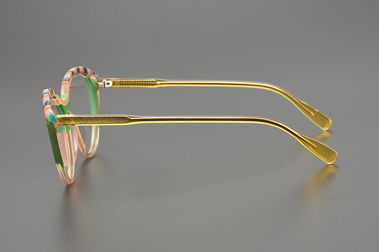 Cateye Brillen TG1215