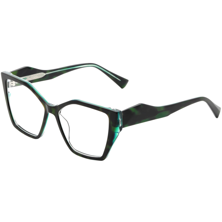 Cateye Brillen GSR1056