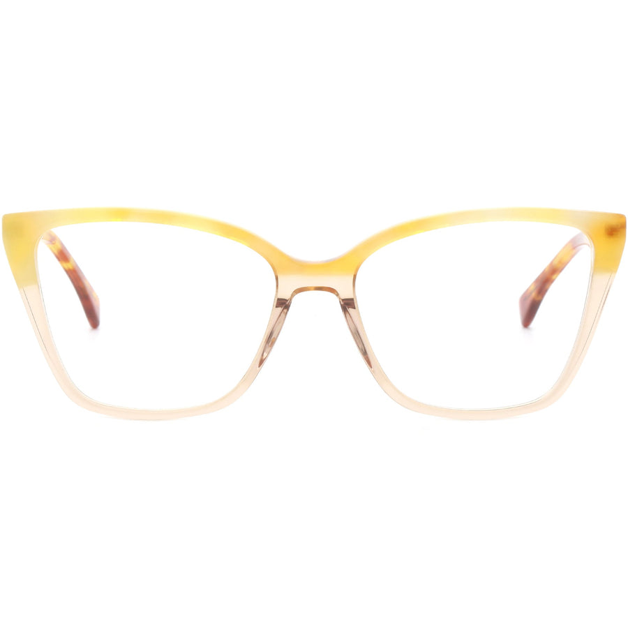 Cateye Brillen GSR1146