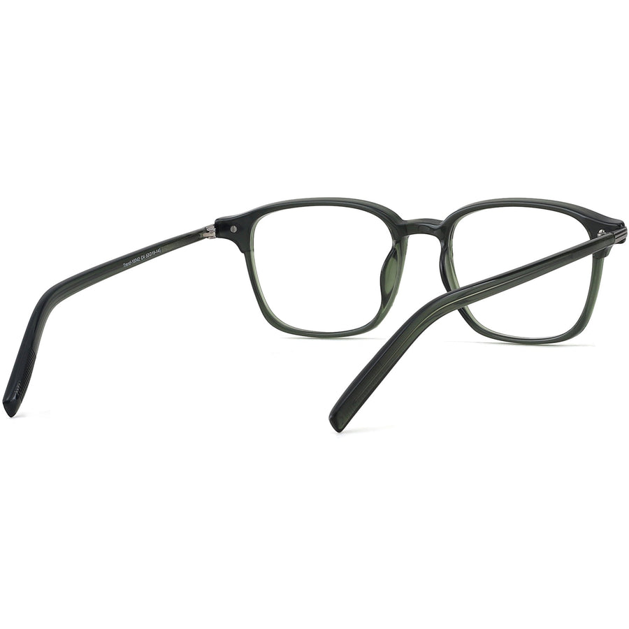 Quadratische Brillen YSAA1117