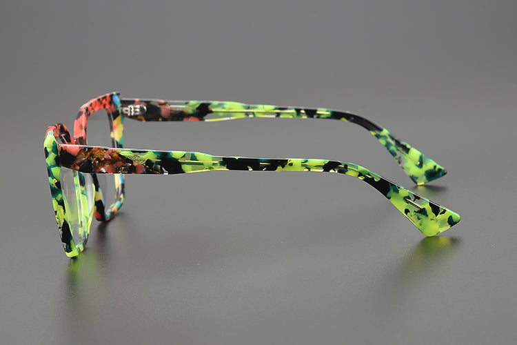 Cateye Brillen TG1205