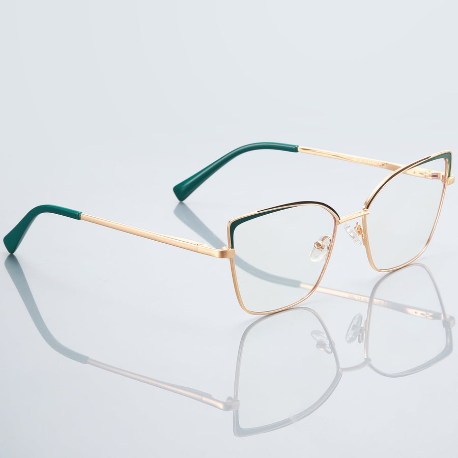 Cateye Brillen PF1061