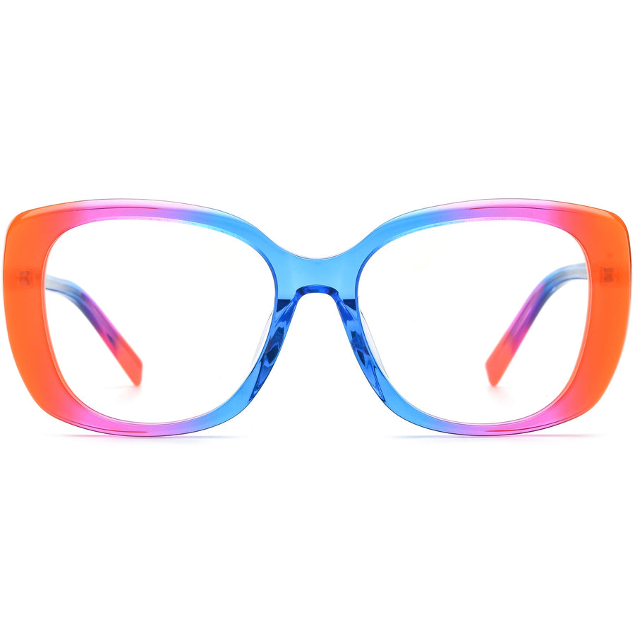 Cateye Brillen BR1059