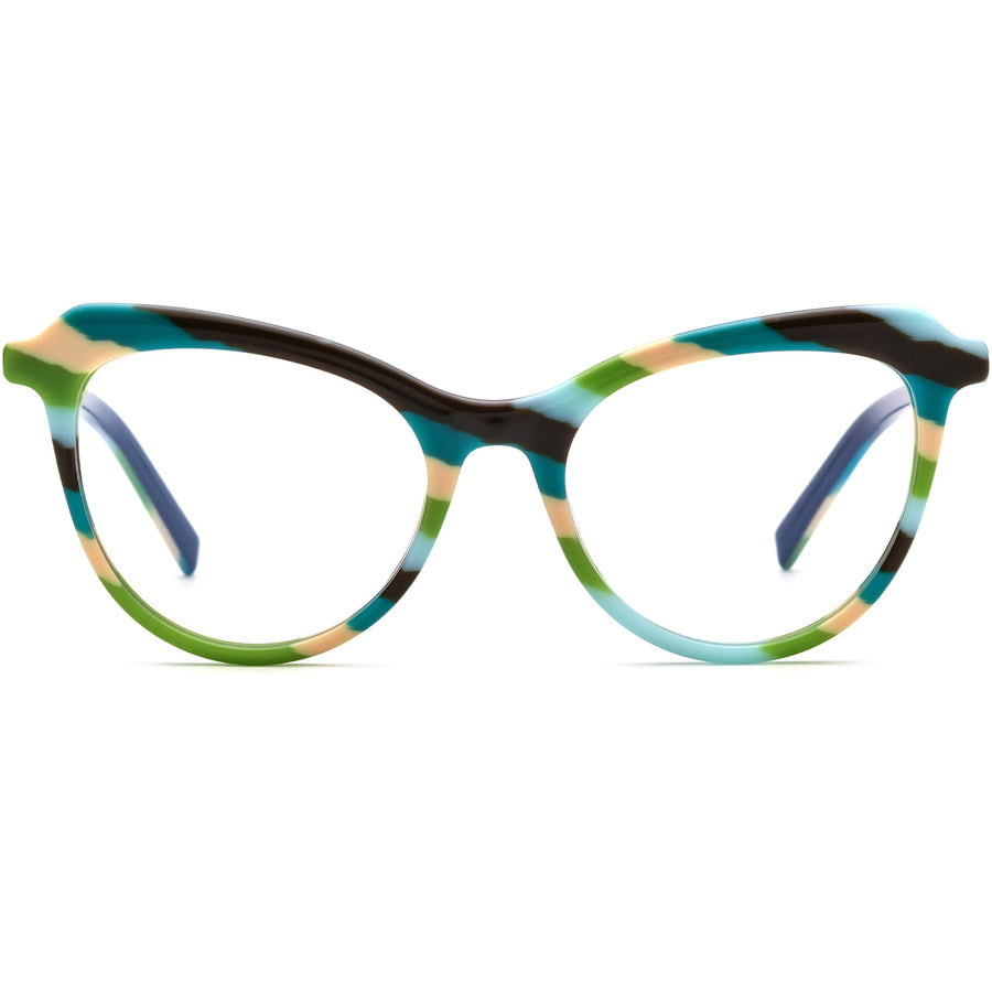 Cateye Brillen BR1395
