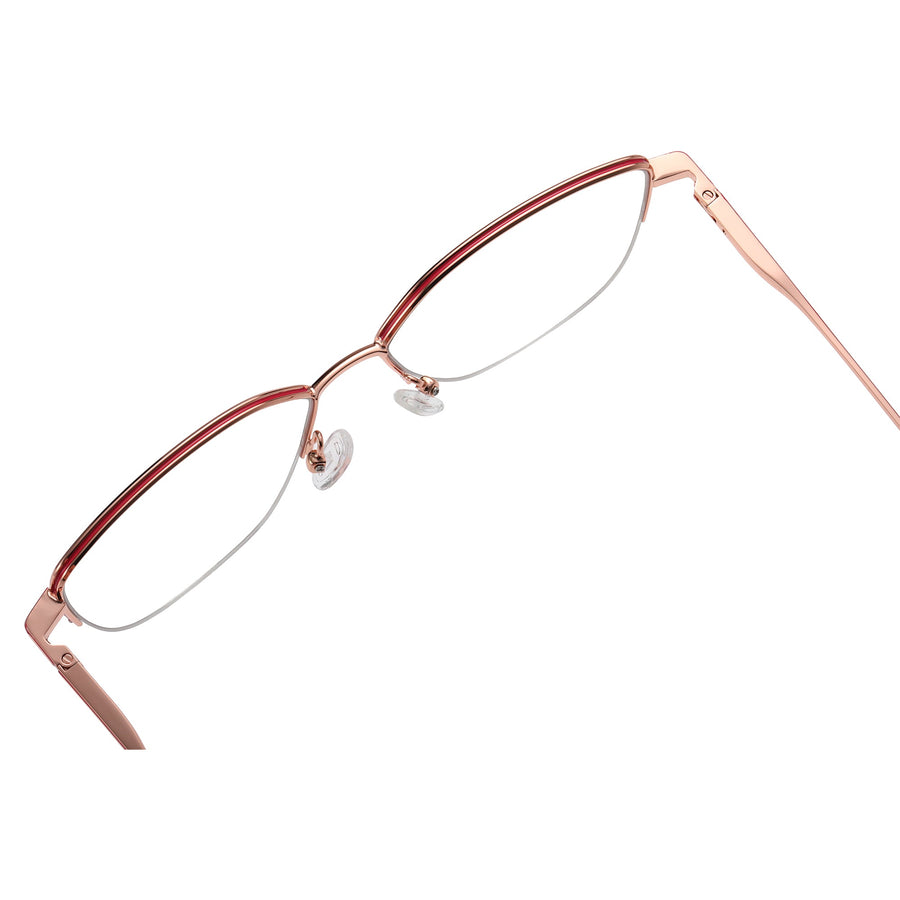 Cateye Brillen PF1260