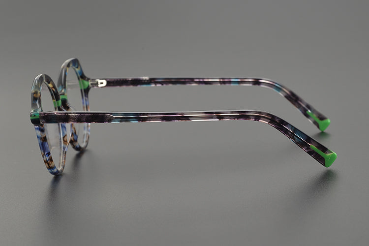 Runde Brillen TG1099