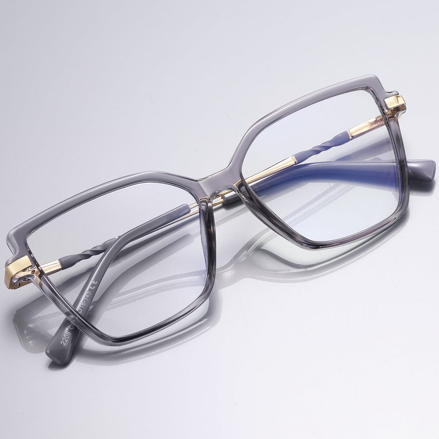 Cateye Brillen PF1020