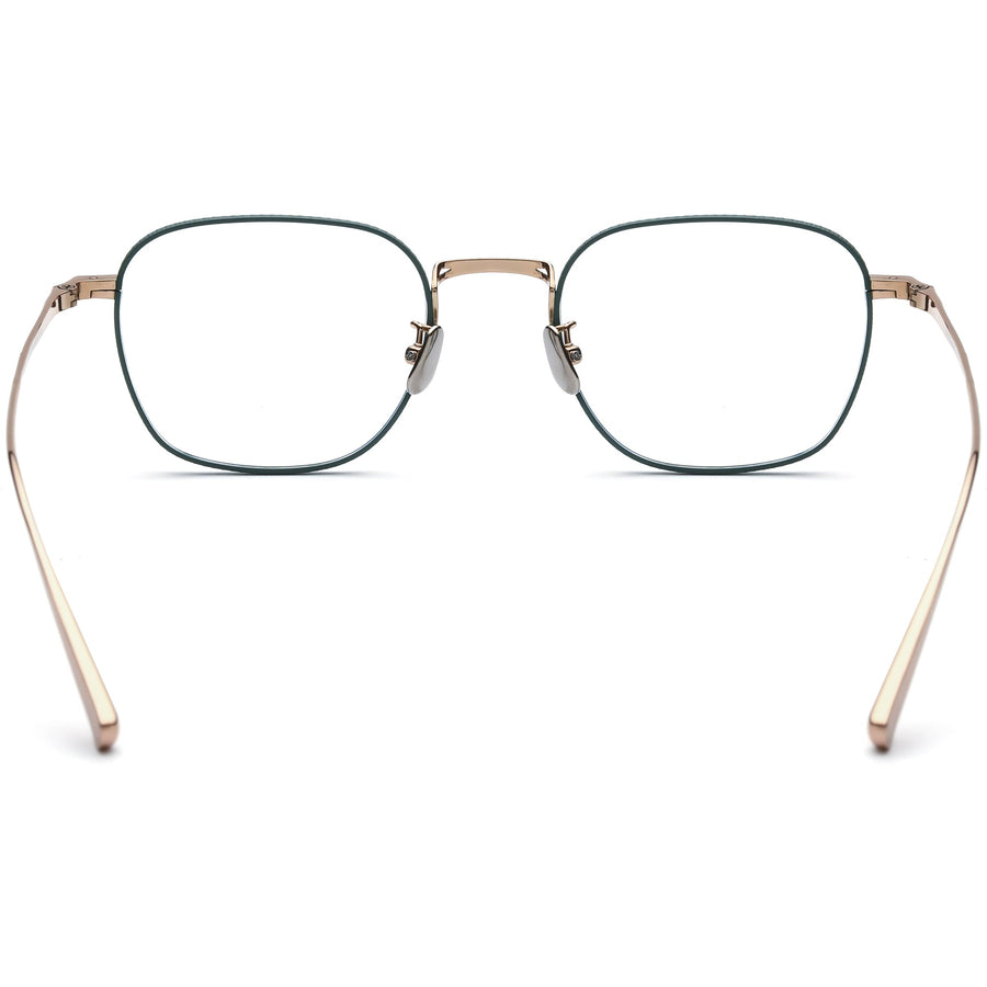 Quadratische Brillen BR1445