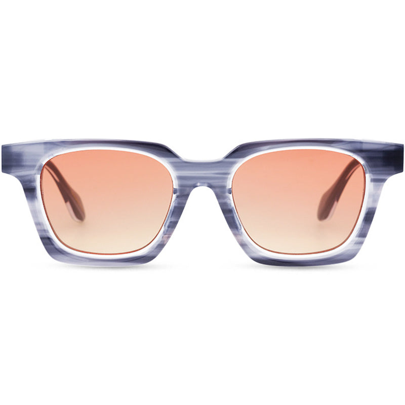 Quadratische Sonnenbrillen GCS1109