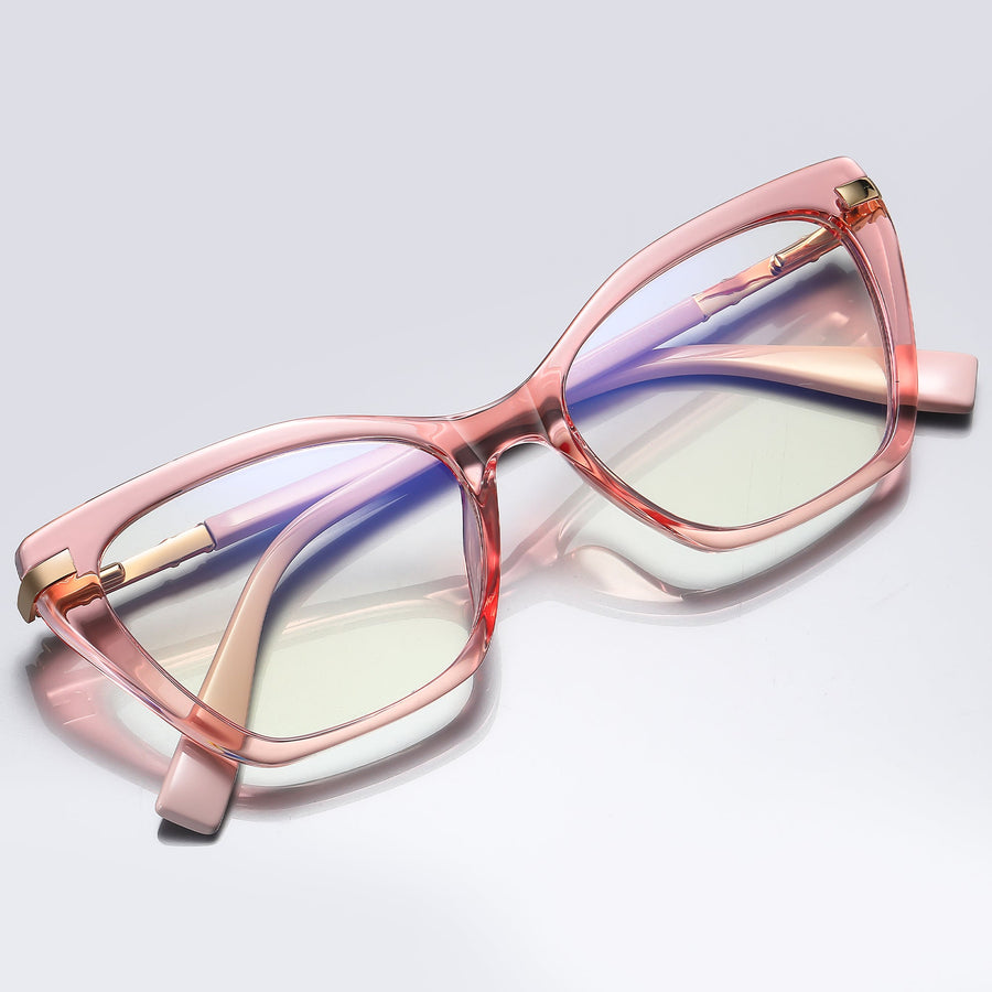 Cateye Brillen PF1261