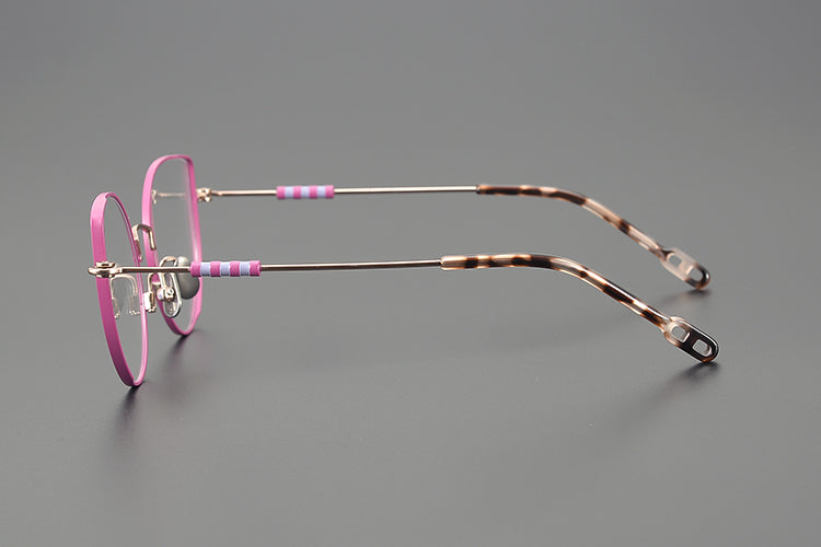 Cateye Brillen TG1006