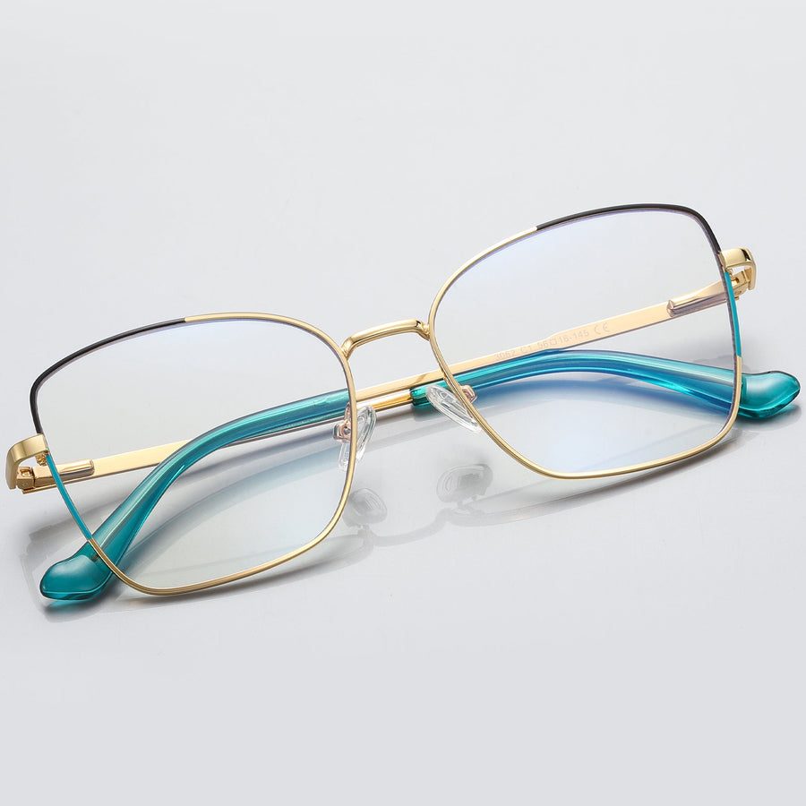 Cateye Brillen PF1315