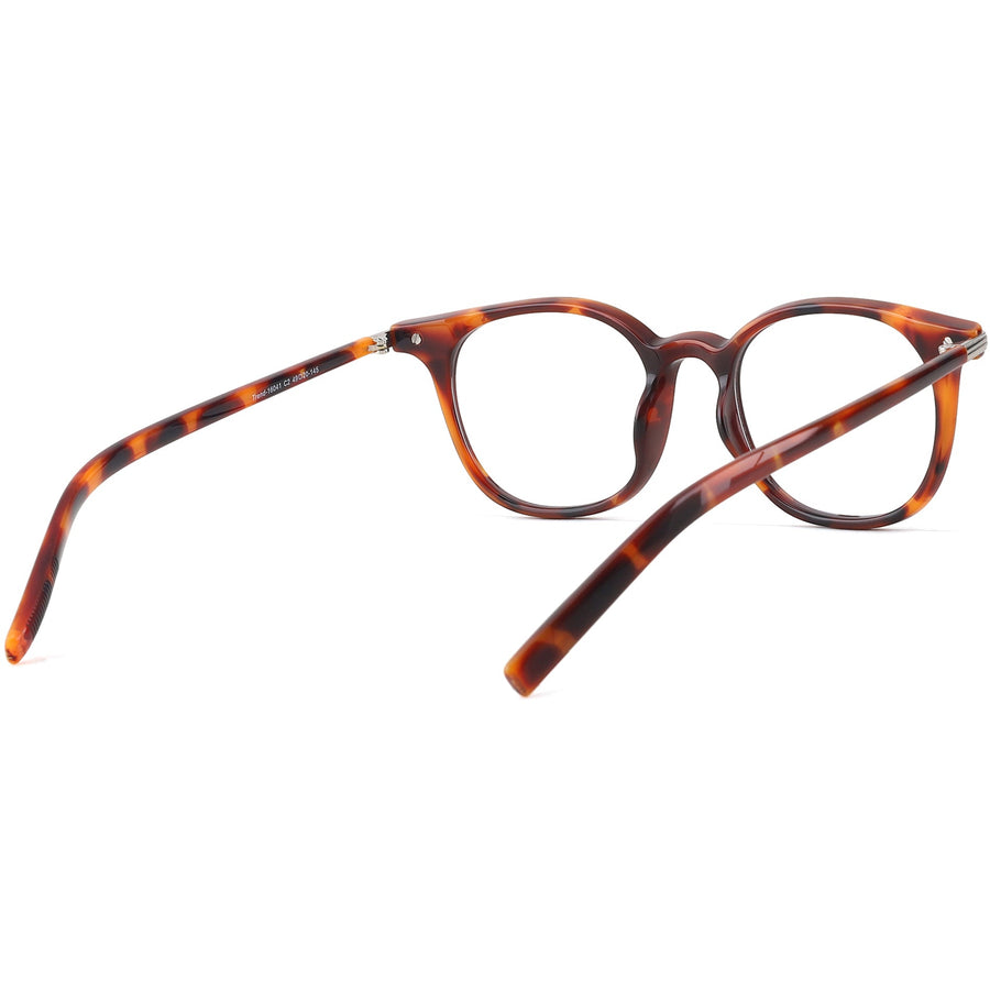Quadratische Brillen YSAA1116