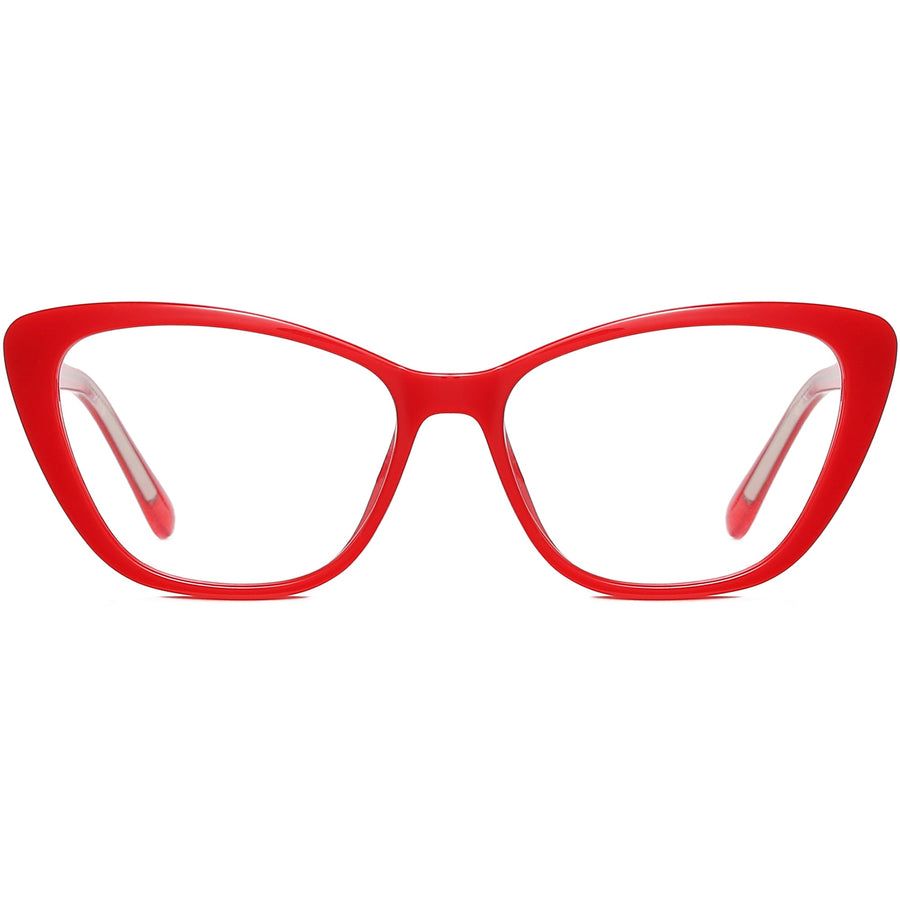 Cateye Brillen PF1165