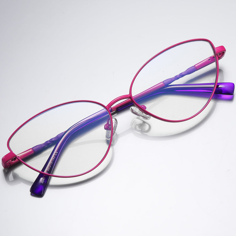 Cateye Brillen PF1306