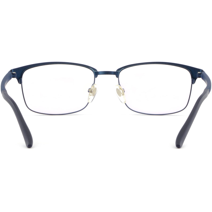Browline Brillen O1522