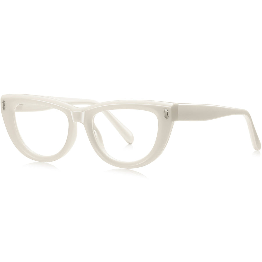 Cateye Brillen YSD1024