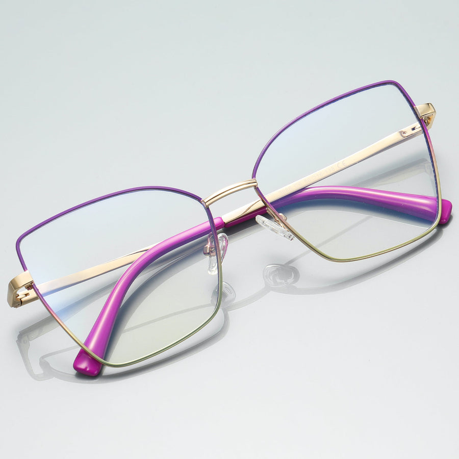 Cateye Brillen PF1105