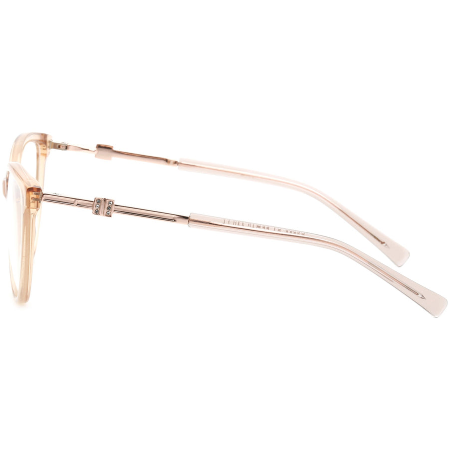 Cateye Brillen GSR1147