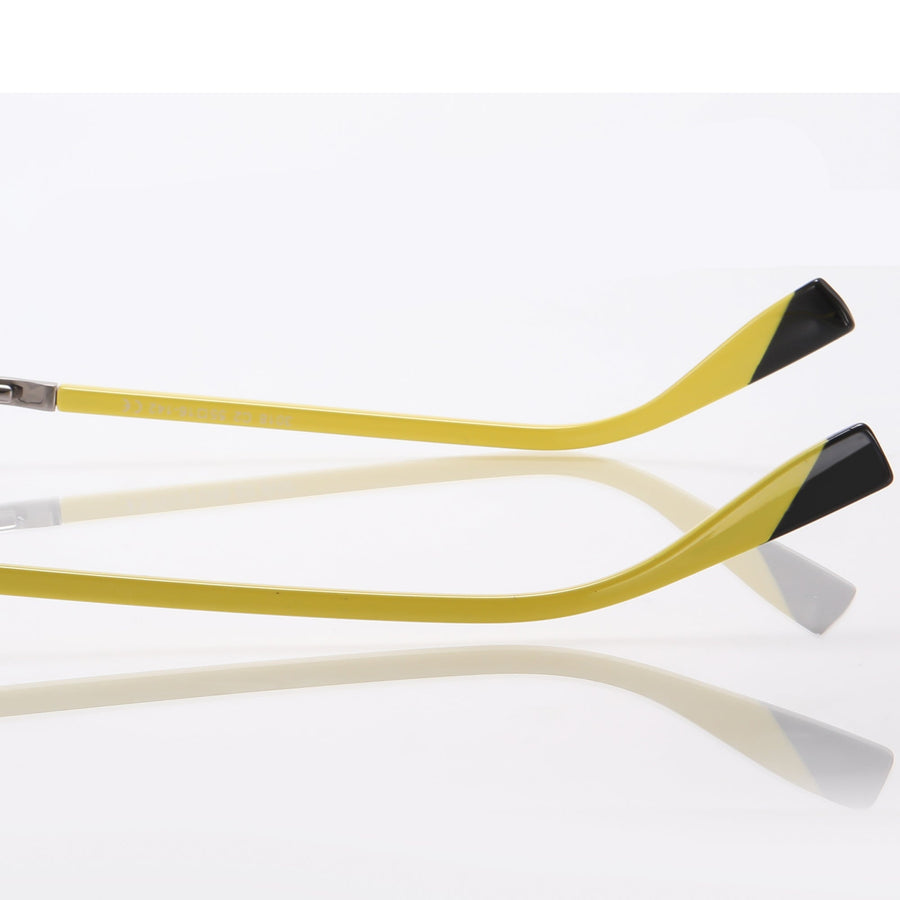 Cateye Brillen PF1219