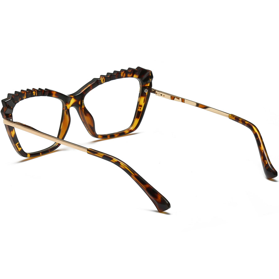 Cateye Brillen PF1181