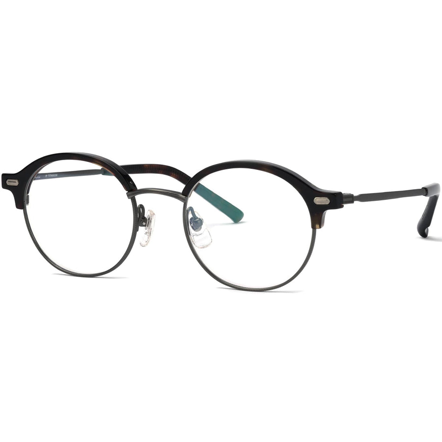 Browline Brillen MW1421