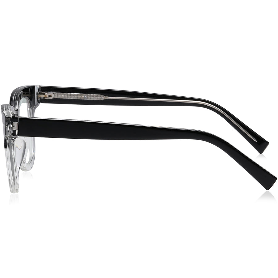 Quadratische Brillen PF1285