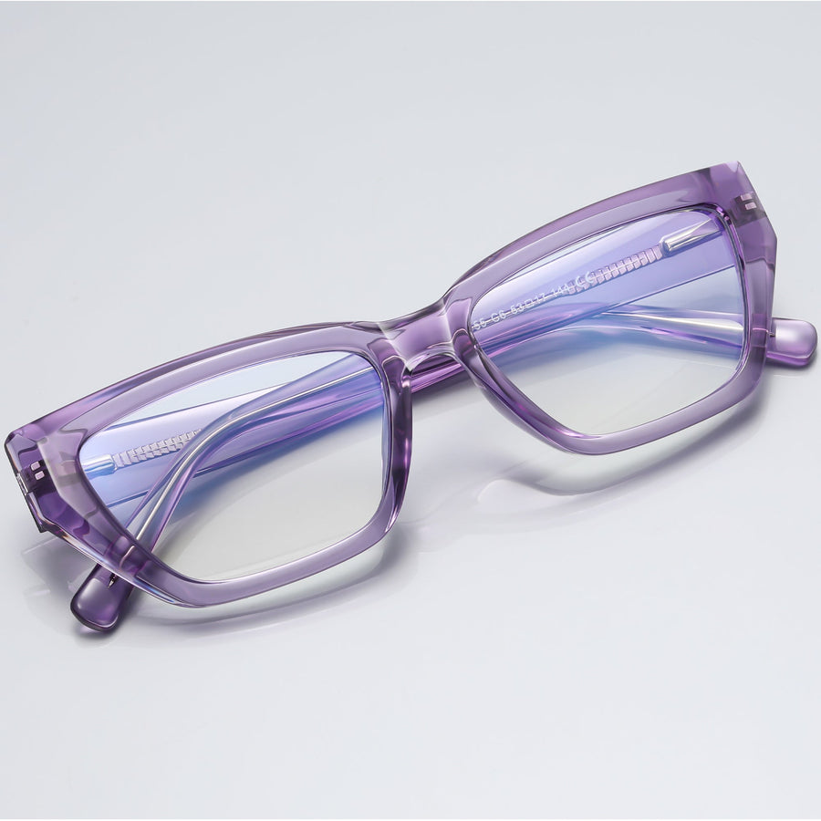 Cateye Brillen PF1074