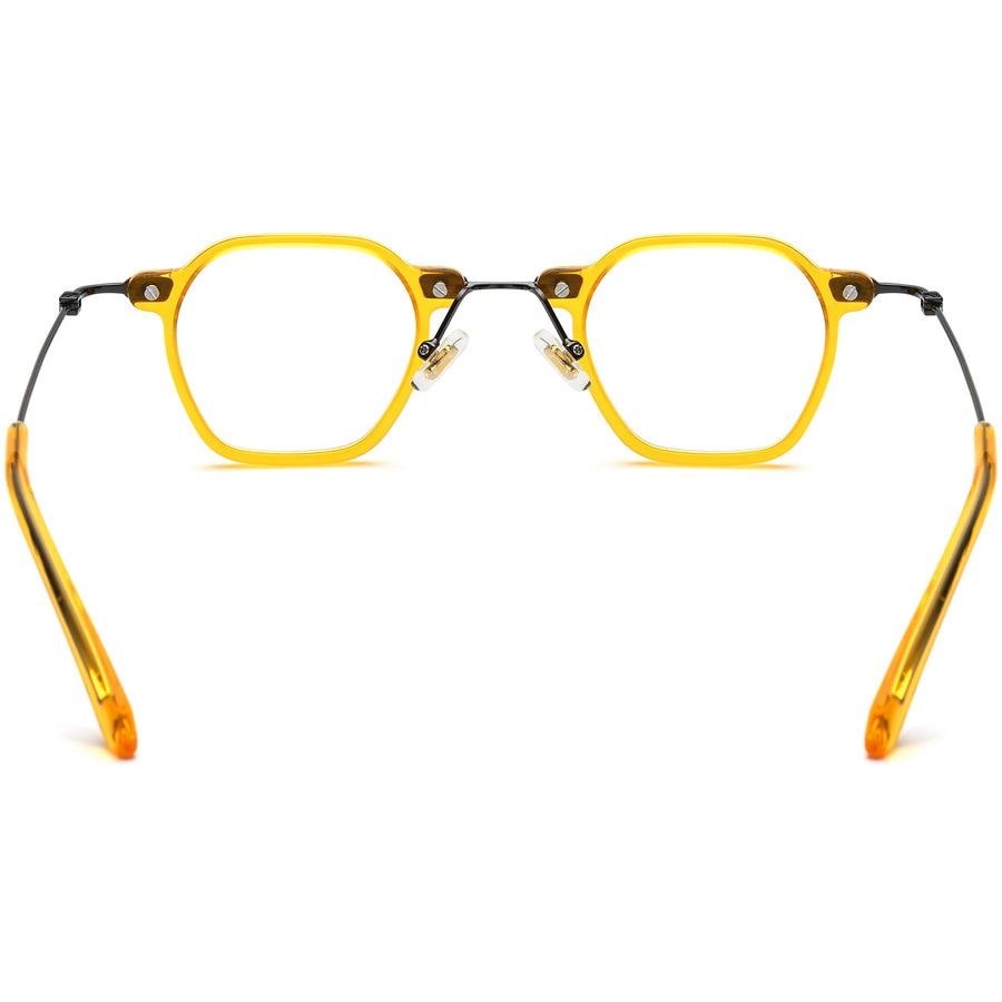 Geometrische Brillen BR1250