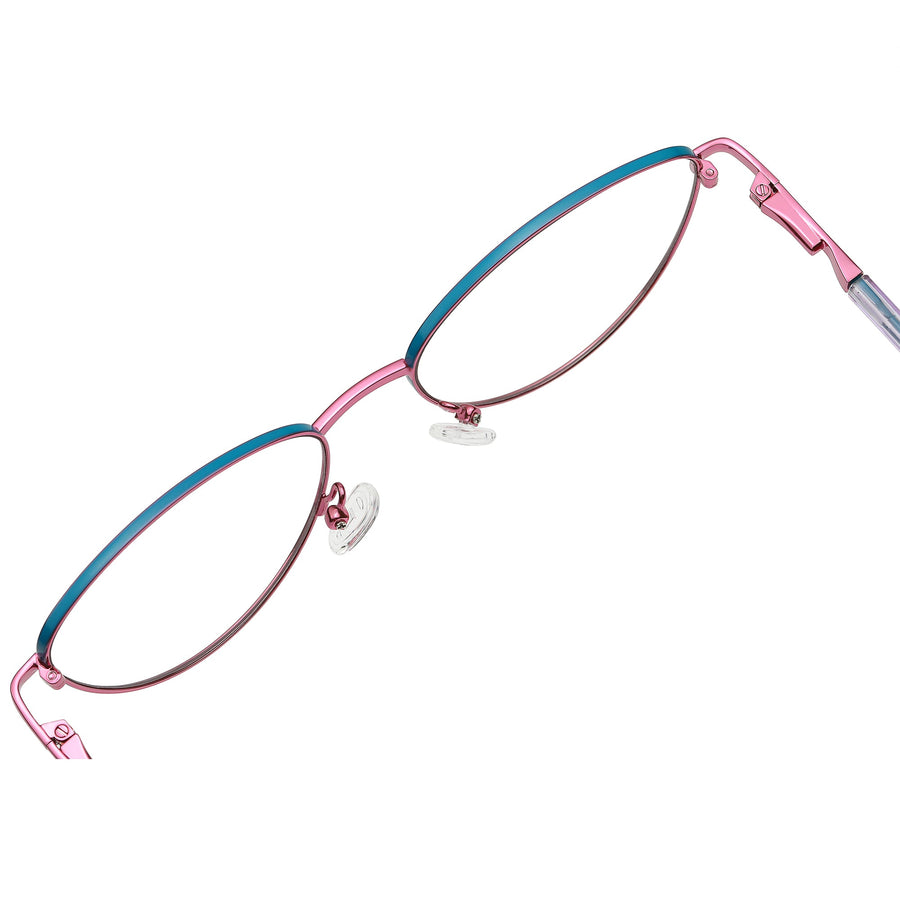 Cateye Brillen PF1225