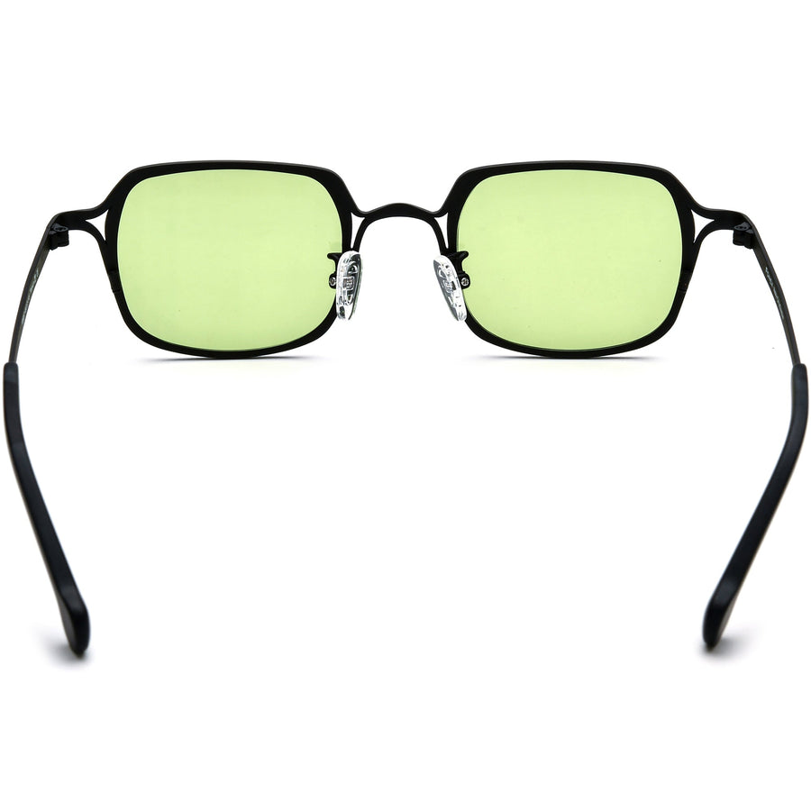 Quadratische Sonnenbrillen BRS1174