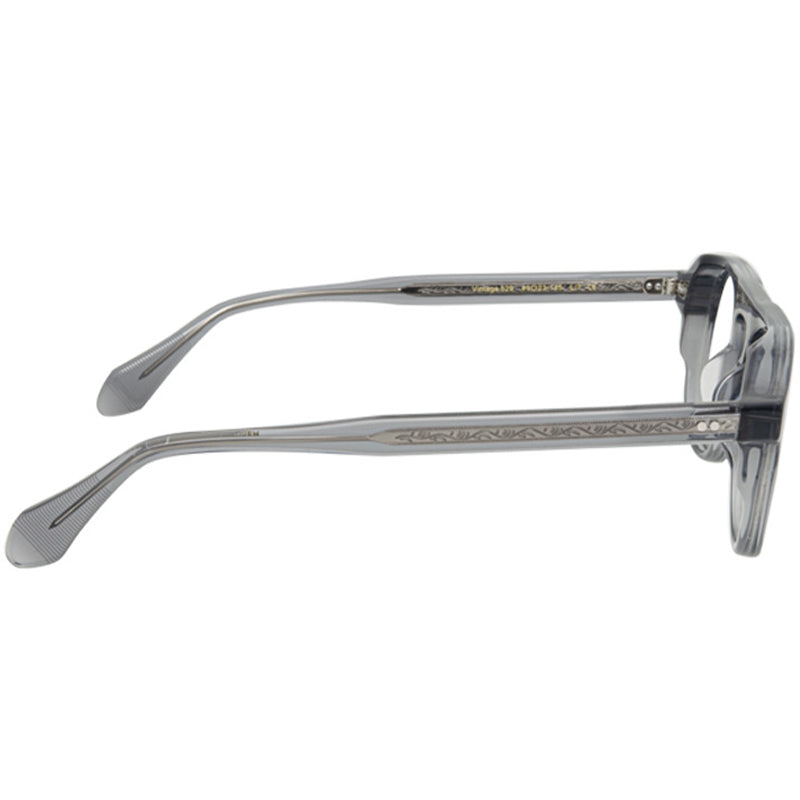 Quadratische Brillen GC1022