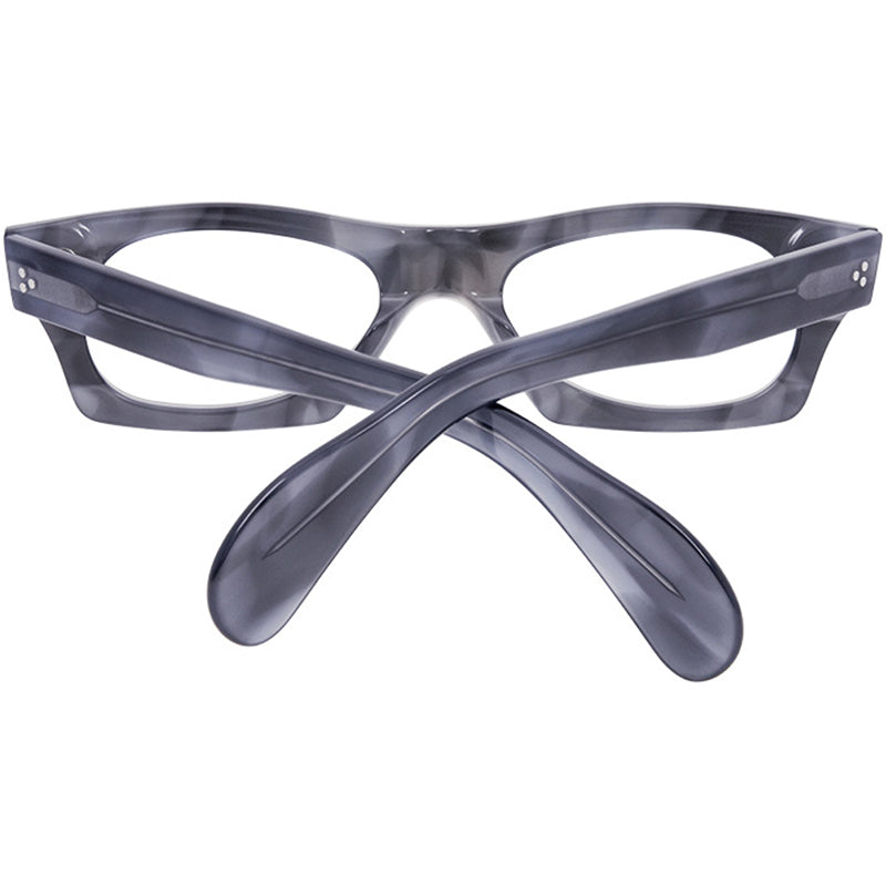 Rechteckige Brillen GC1101