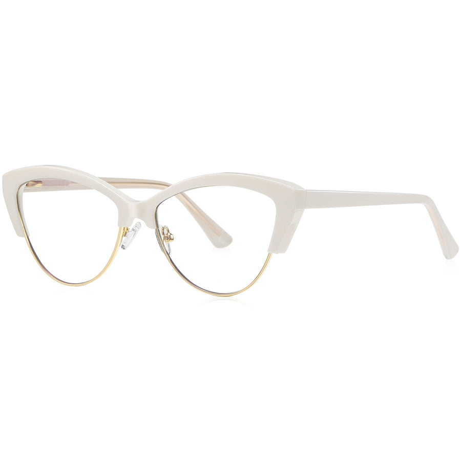 Cateye Brillen PF1006