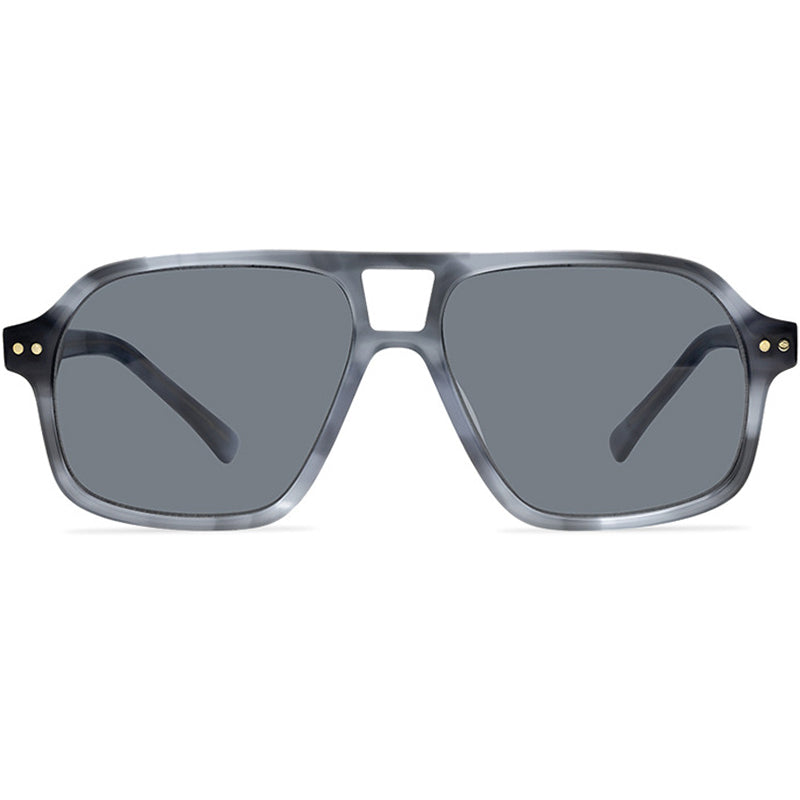 Piloten Sonnenbrillen GCS1092