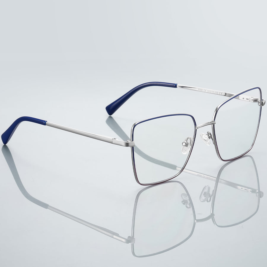 Cateye Brillen PF1033