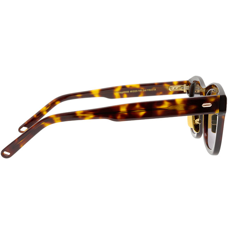 Cateye Sonnenbrillen GCS1039