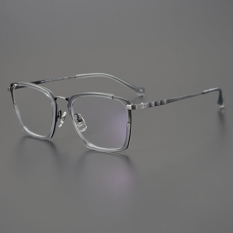 Cateye Brillen MW1235