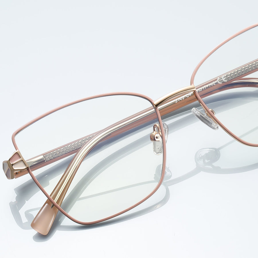 Cateye Brillen PF1160