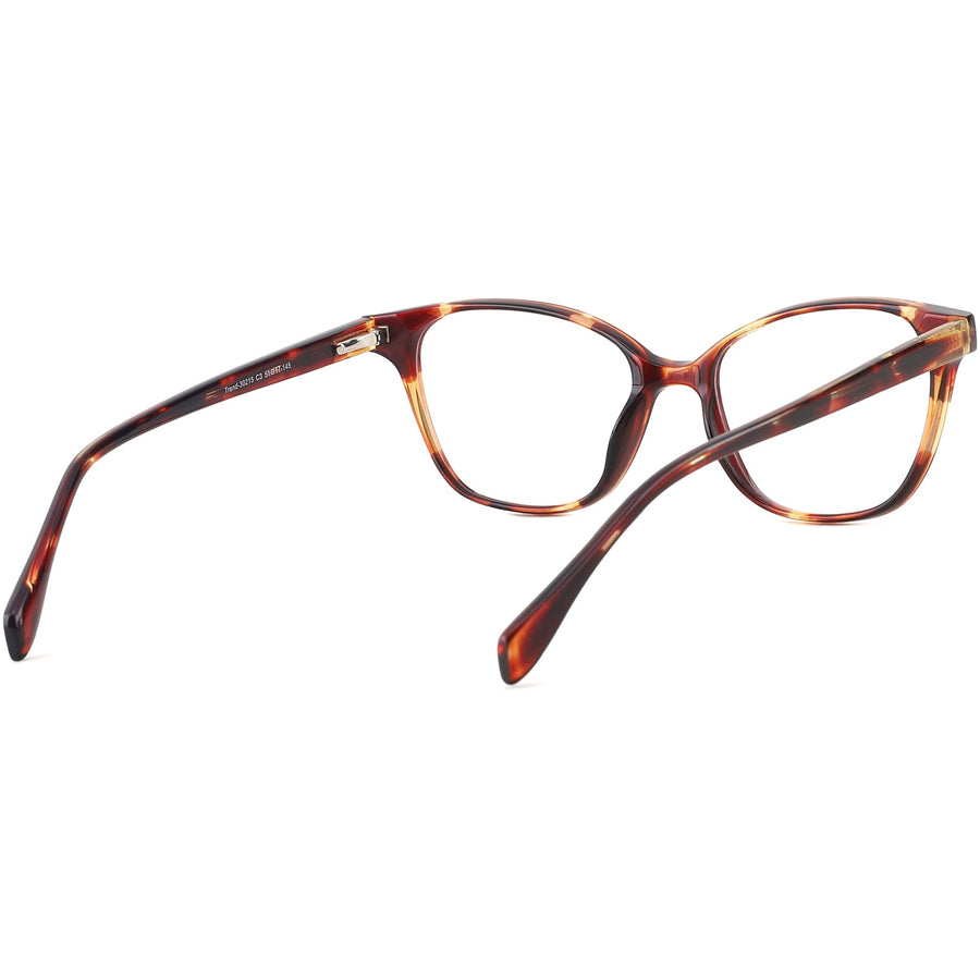 Cateye Brillen YEA1279