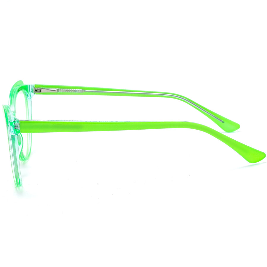 Cateye Brillen PF1189